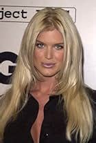 Victoria Silvstedt - Com › Name › Nm0005429victoria Silvstedt Imdb.